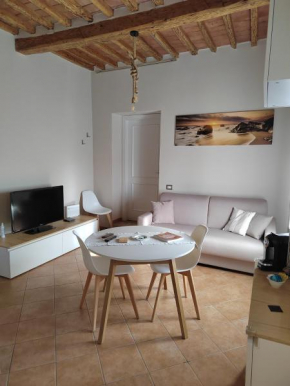 Serendipity House Grosseto
